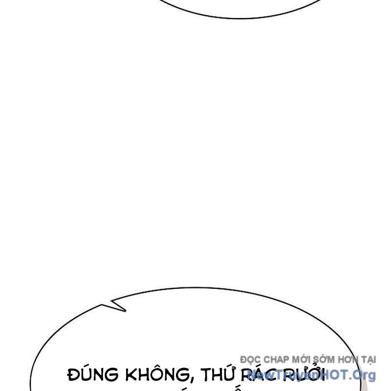 Điệp VIên Ma GIáo Chapter 17 - 44