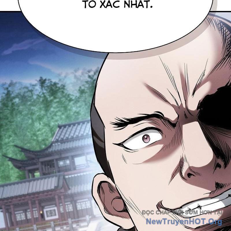 Điệp VIên Ma GIáo Chapter 17 - 45