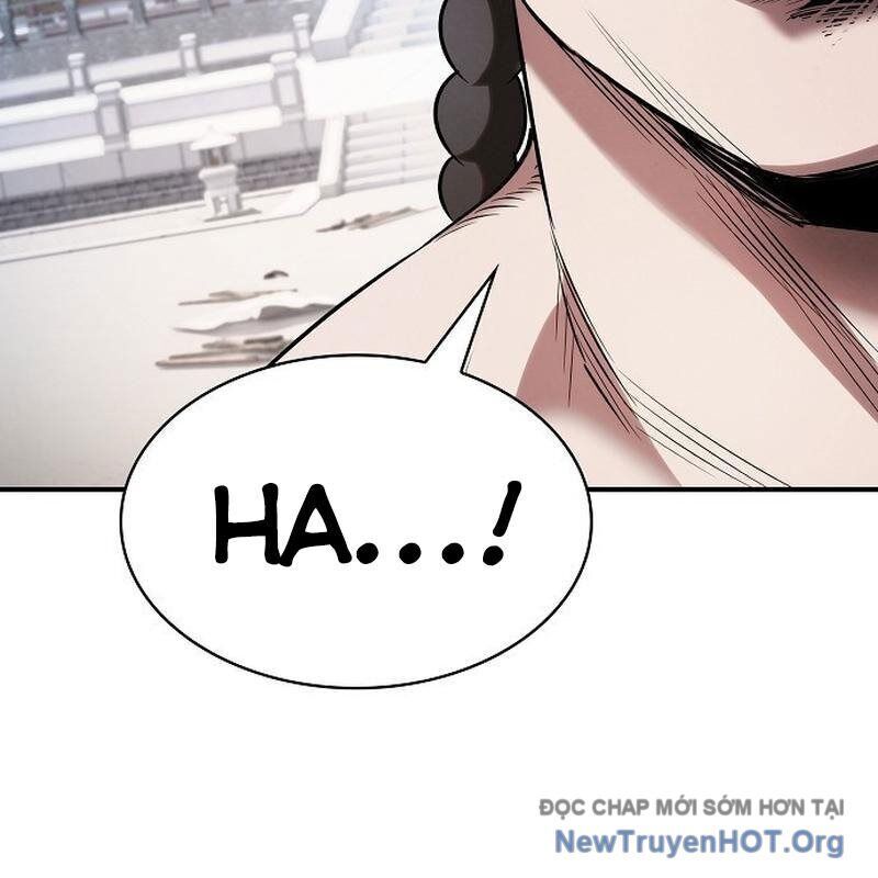 Điệp VIên Ma GIáo Chapter 17 - 46