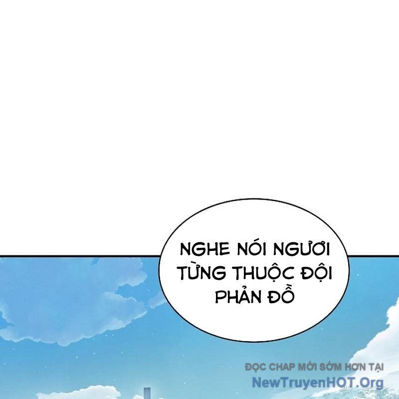 Điệp VIên Ma GIáo Chapter 17 - 47