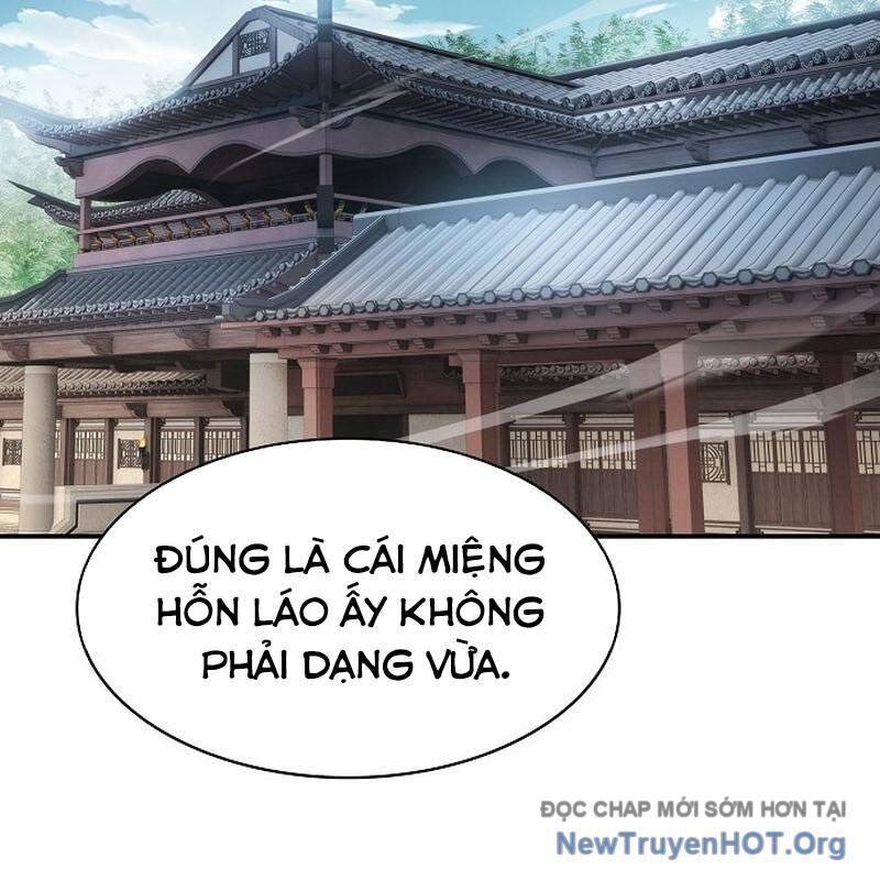 Điệp VIên Ma GIáo Chapter 17 - 48