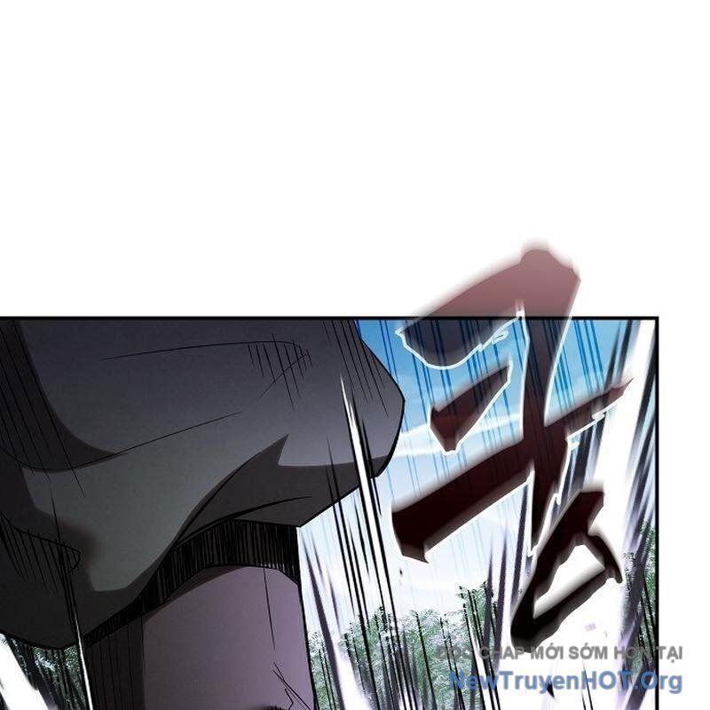 Điệp VIên Ma GIáo Chapter 17 - 49