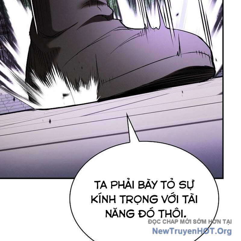 Điệp VIên Ma GIáo Chapter 17 - 50