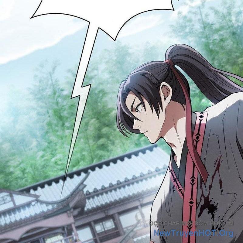 Điệp VIên Ma GIáo Chapter 17 - 6