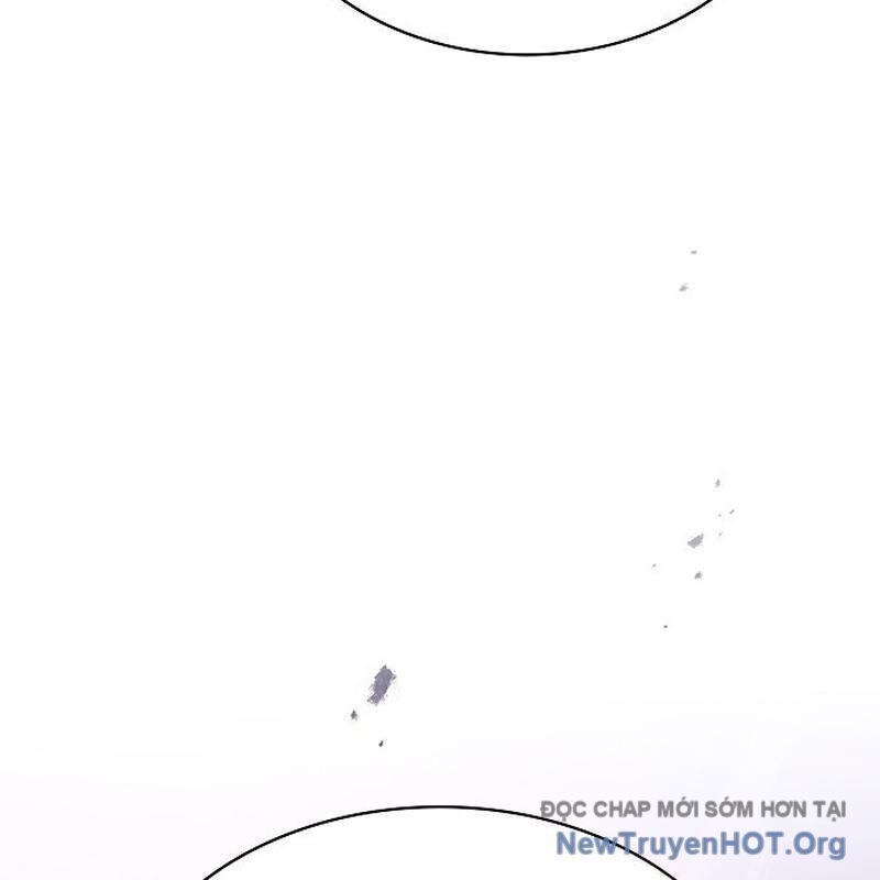 Điệp VIên Ma GIáo Chapter 17 - 51