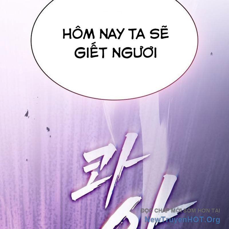 Điệp VIên Ma GIáo Chapter 17 - 52