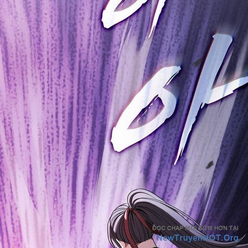 Điệp VIên Ma GIáo Chapter 17 - 53