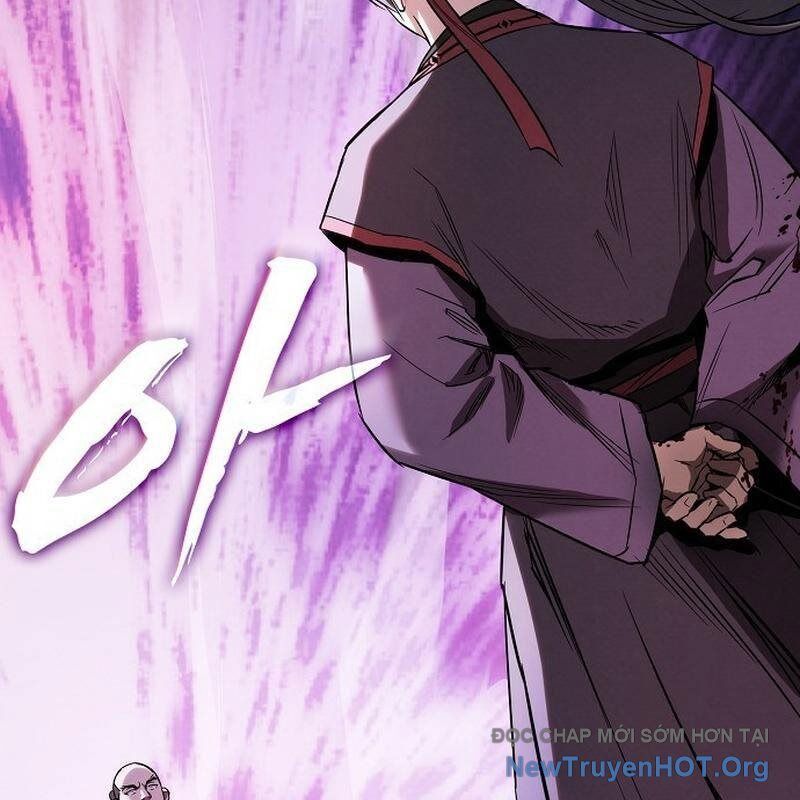 Điệp VIên Ma GIáo Chapter 17 - 54