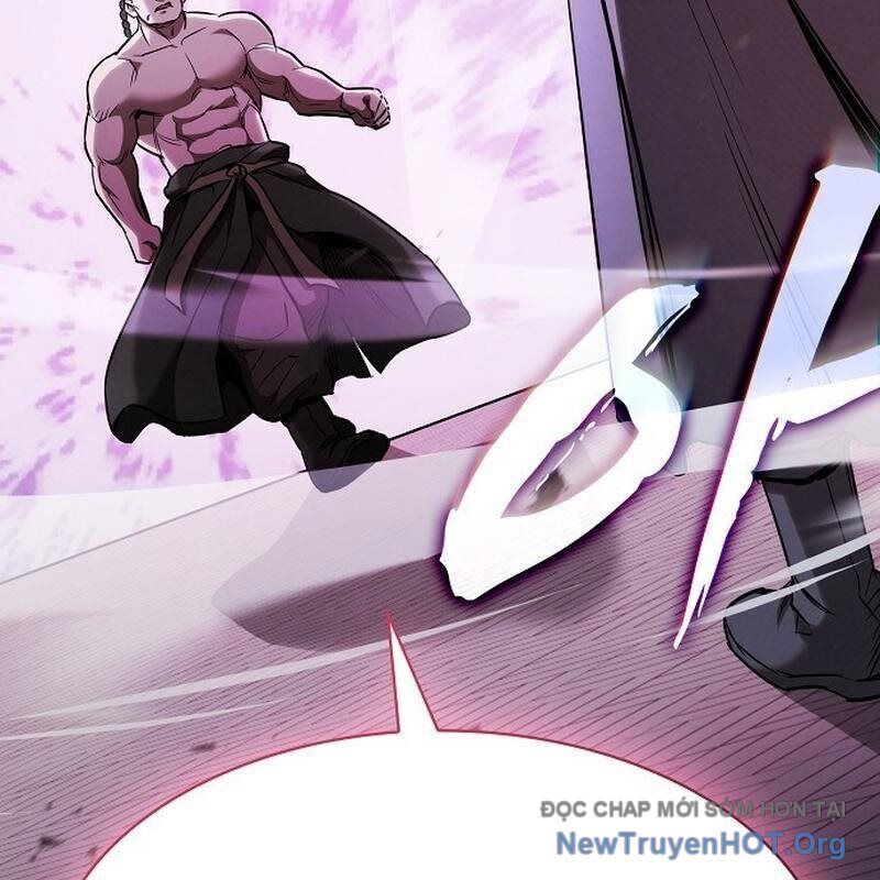 Điệp VIên Ma GIáo Chapter 17 - 55