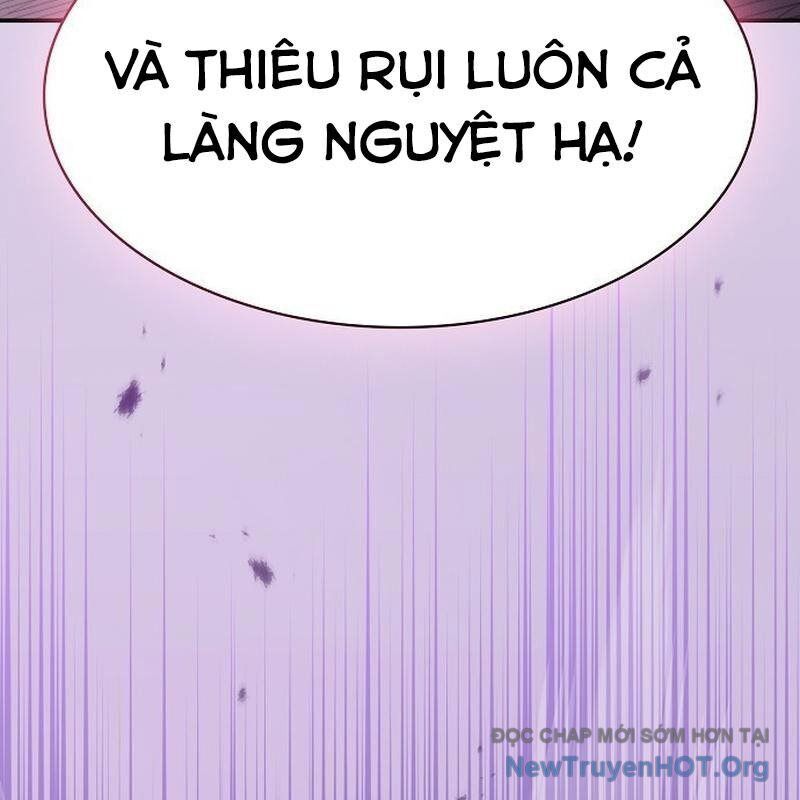 Điệp VIên Ma GIáo Chapter 17 - 56