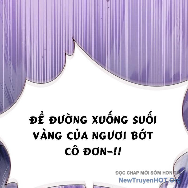 Điệp VIên Ma GIáo Chapter 17 - 57