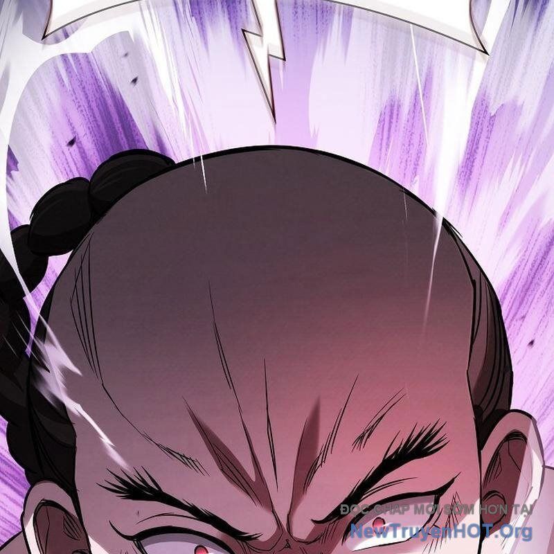 Điệp VIên Ma GIáo Chapter 17 - 58