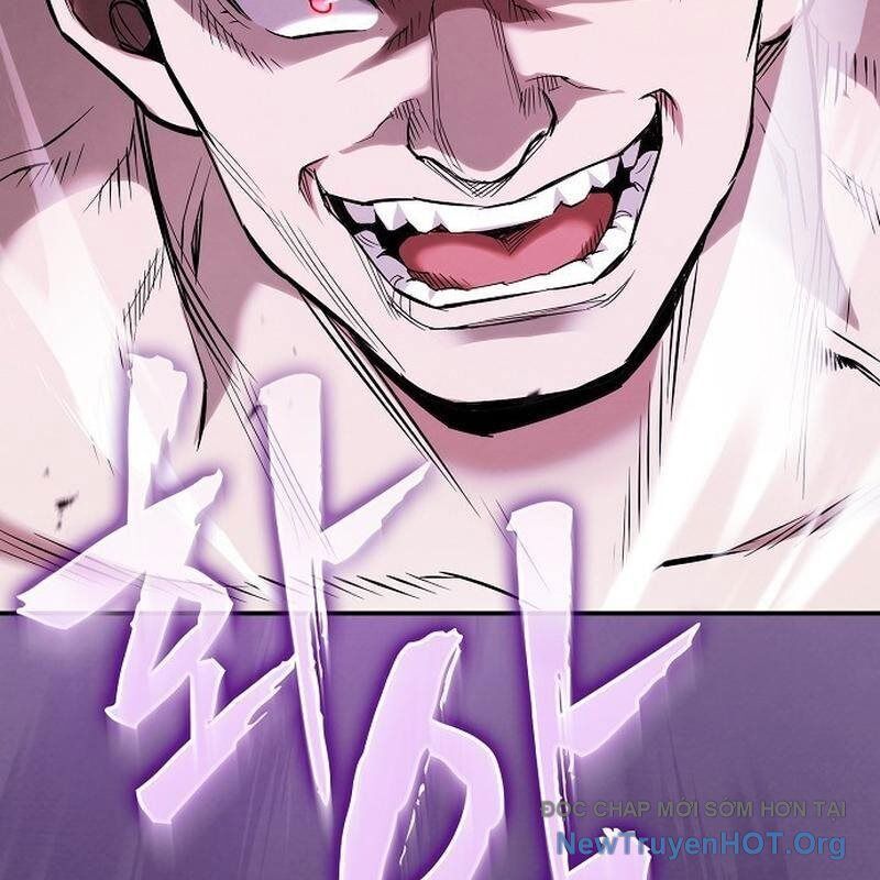 Điệp VIên Ma GIáo Chapter 17 - 59