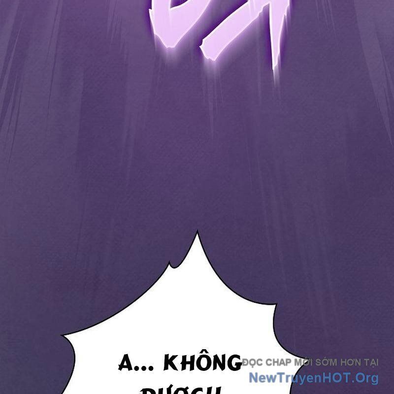 Điệp VIên Ma GIáo Chapter 17 - 60