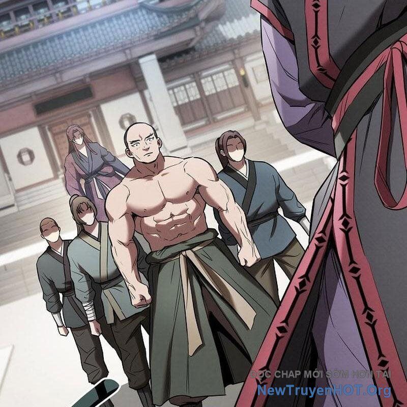 Điệp VIên Ma GIáo Chapter 17 - 7