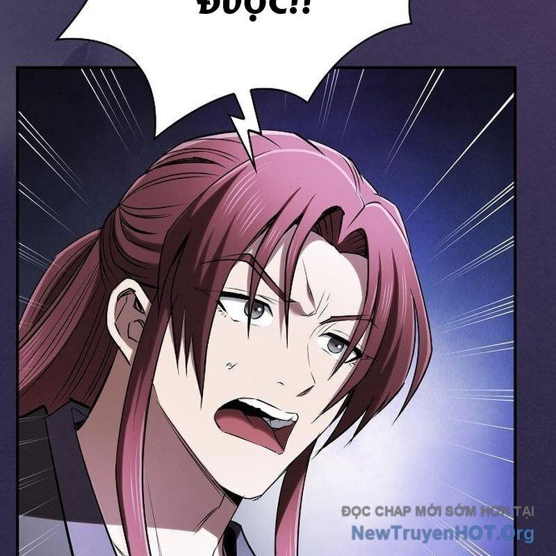 Điệp VIên Ma GIáo Chapter 17 - 61