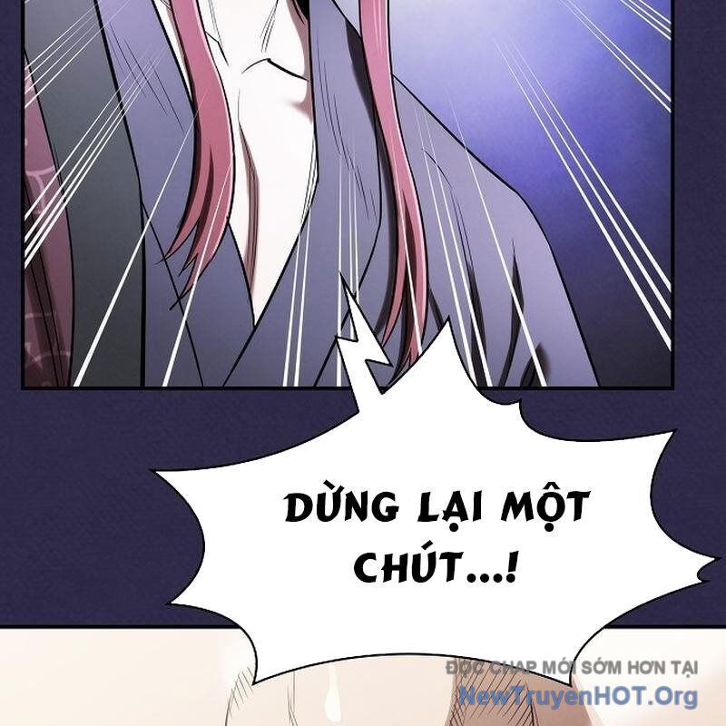 Điệp VIên Ma GIáo Chapter 17 - 62