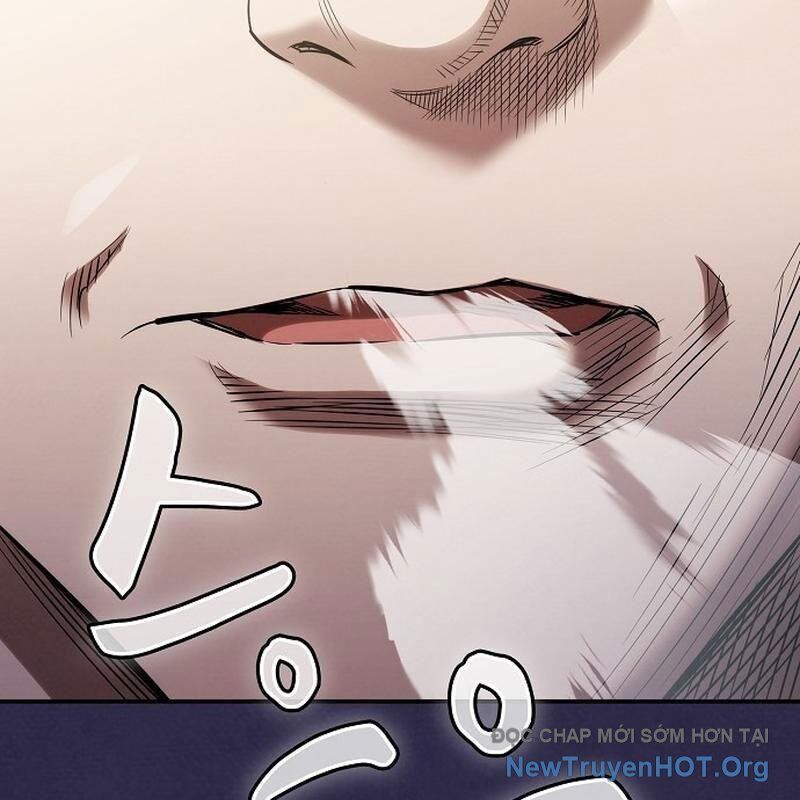 Điệp VIên Ma GIáo Chapter 17 - 63