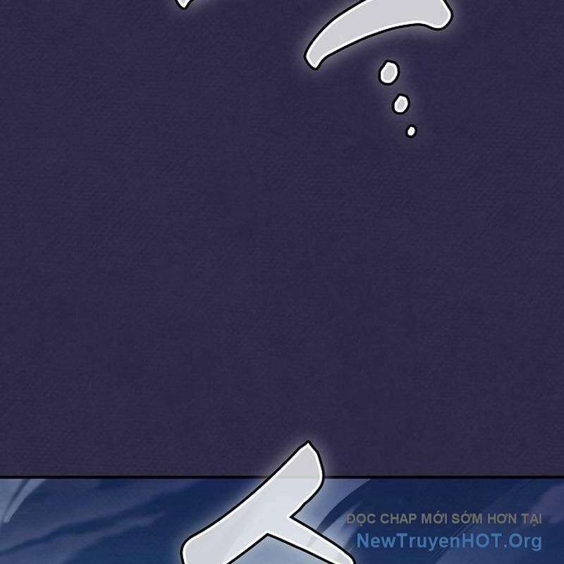 Điệp VIên Ma GIáo Chapter 17 - 64