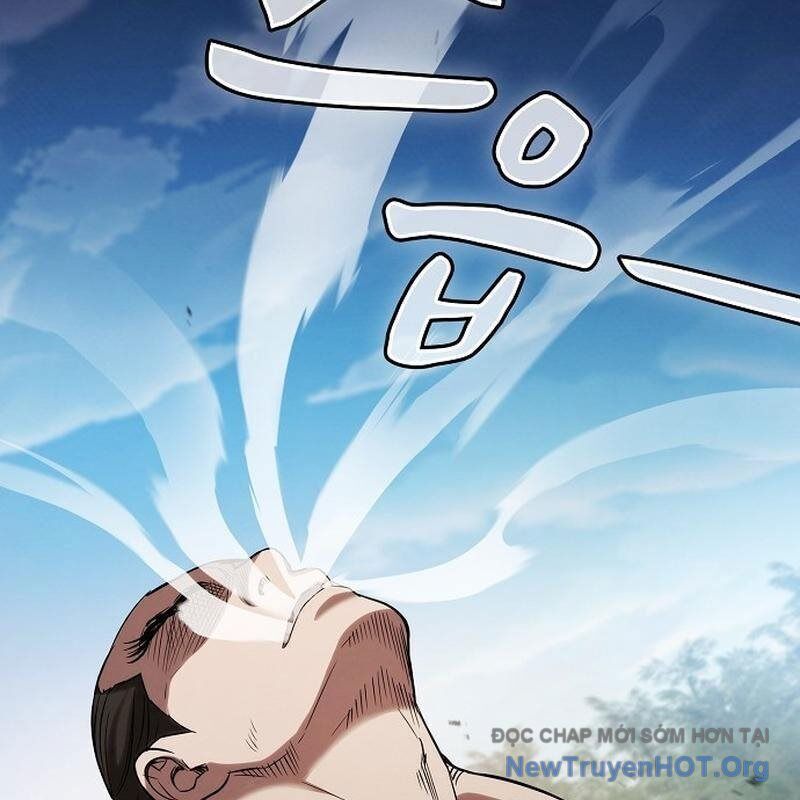 Điệp VIên Ma GIáo Chapter 17 - 65