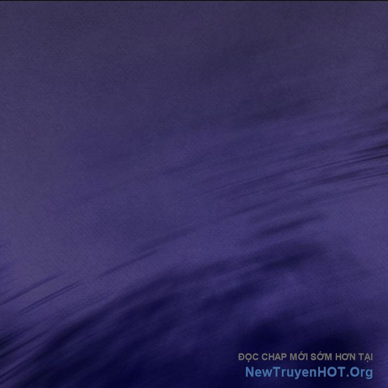 Điệp VIên Ma GIáo Chapter 17 - 67