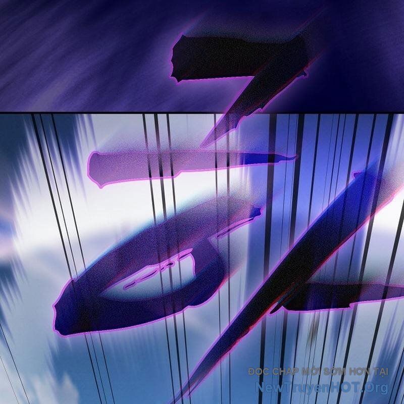 Điệp VIên Ma GIáo Chapter 17 - 68