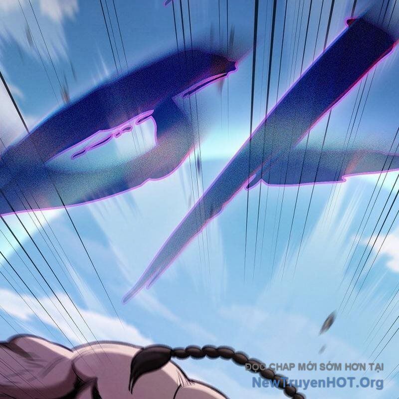 Điệp VIên Ma GIáo Chapter 17 - 69