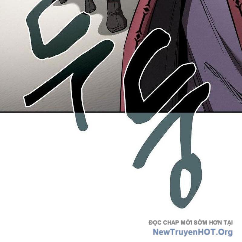 Điệp VIên Ma GIáo Chapter 17 - 8