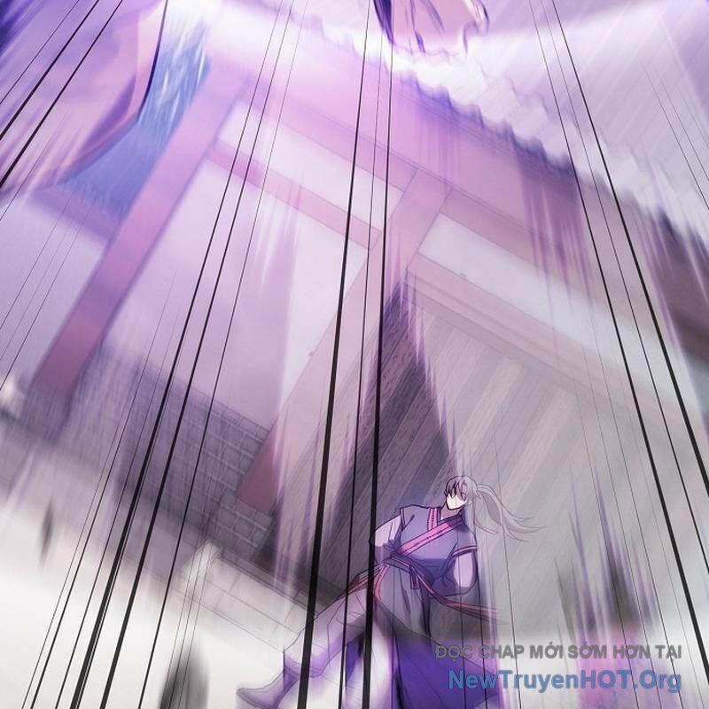 Điệp VIên Ma GIáo Chapter 17 - 71