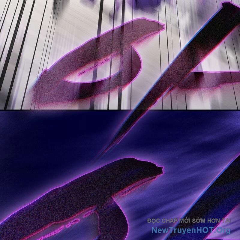 Điệp VIên Ma GIáo Chapter 17 - 72