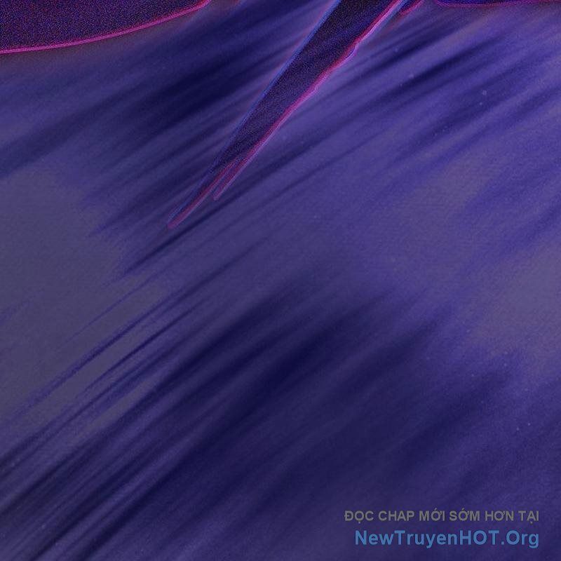 Điệp VIên Ma GIáo Chapter 17 - 74