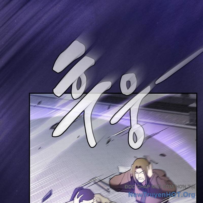 Điệp VIên Ma GIáo Chapter 17 - 75