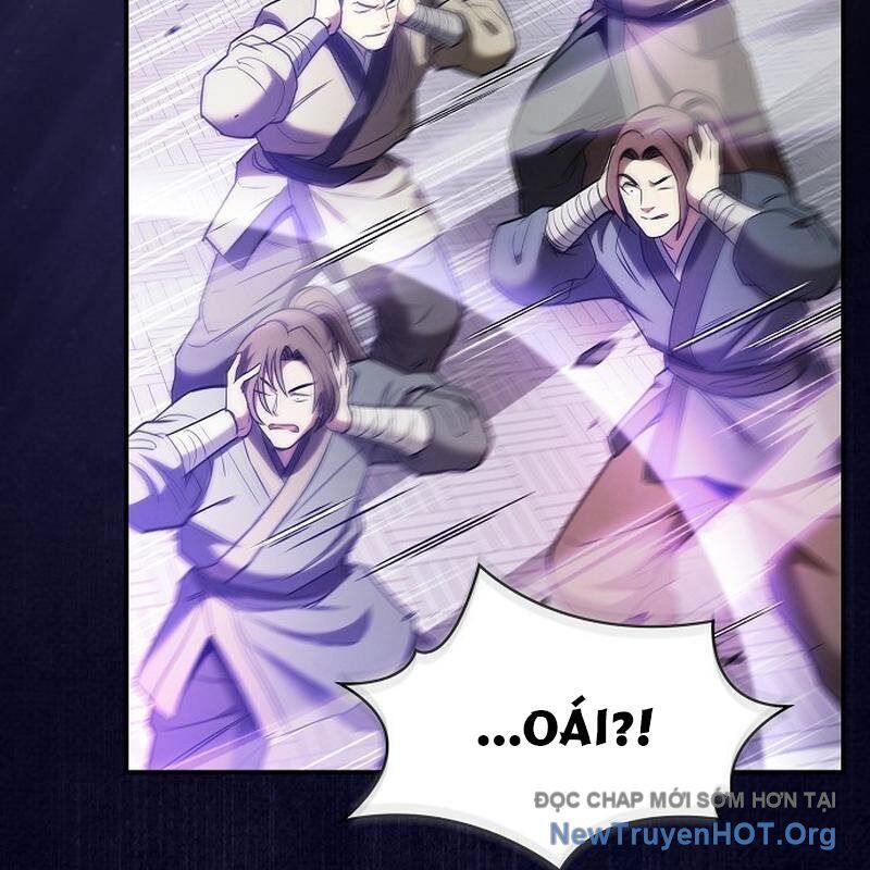 Điệp VIên Ma GIáo Chapter 17 - 76