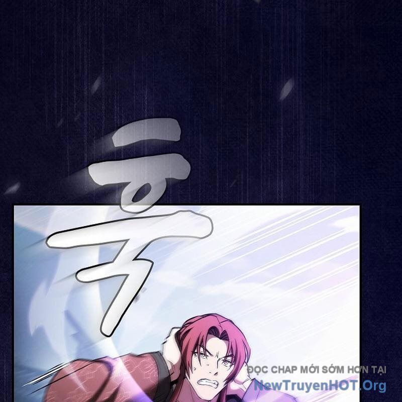 Điệp VIên Ma GIáo Chapter 17 - 77