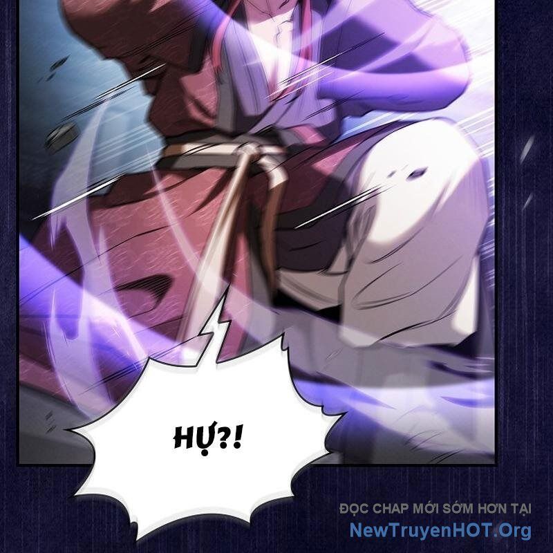 Điệp VIên Ma GIáo Chapter 17 - 78