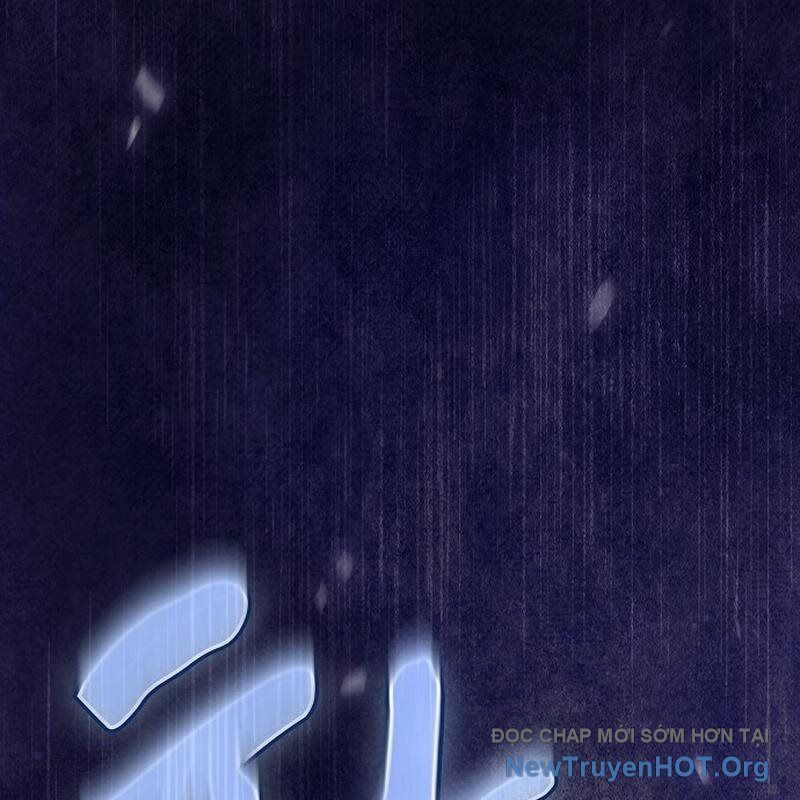 Điệp VIên Ma GIáo Chapter 17 - 79