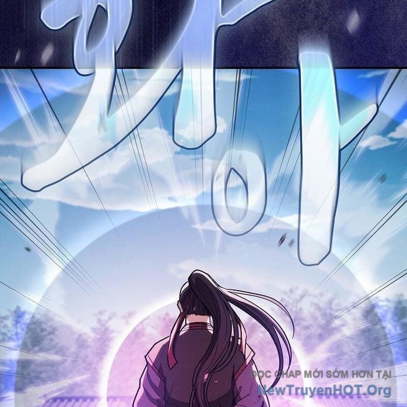 Điệp VIên Ma GIáo Chapter 17 - 80