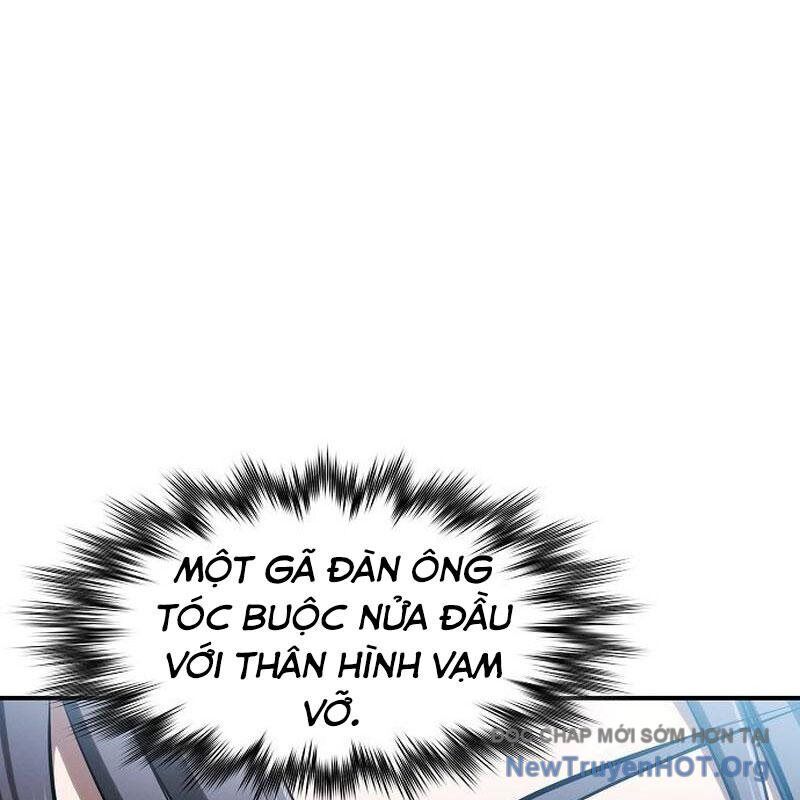 Điệp VIên Ma GIáo Chapter 17 - 9