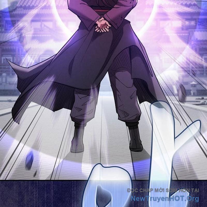 Điệp VIên Ma GIáo Chapter 17 - 81