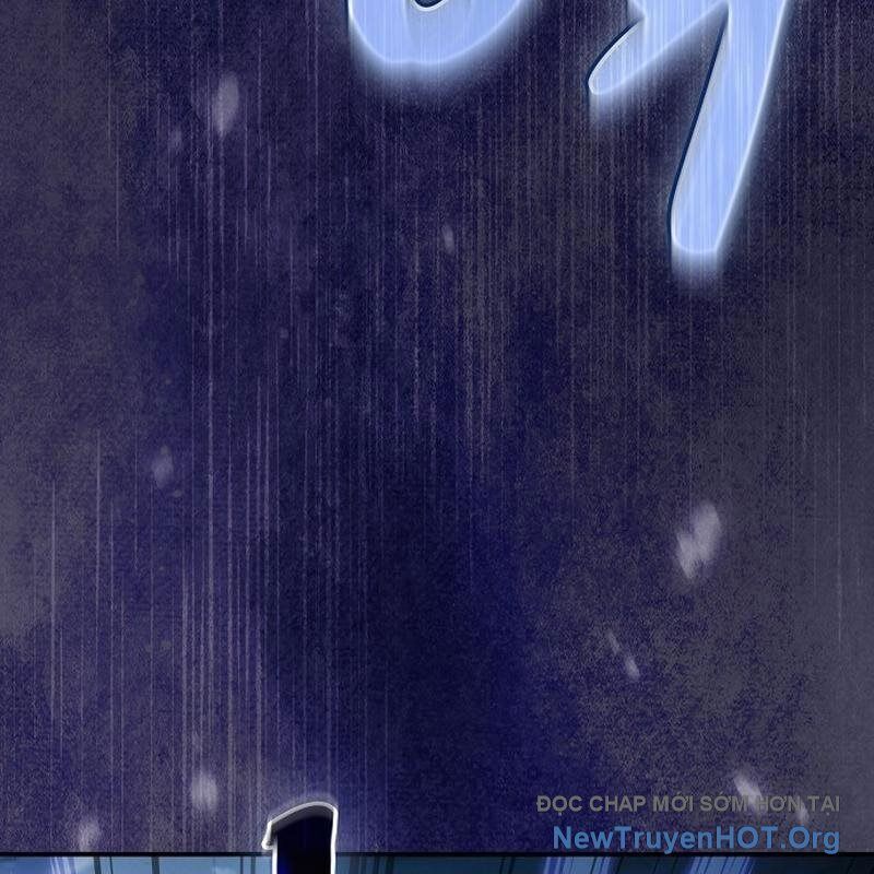 Điệp VIên Ma GIáo Chapter 17 - 82