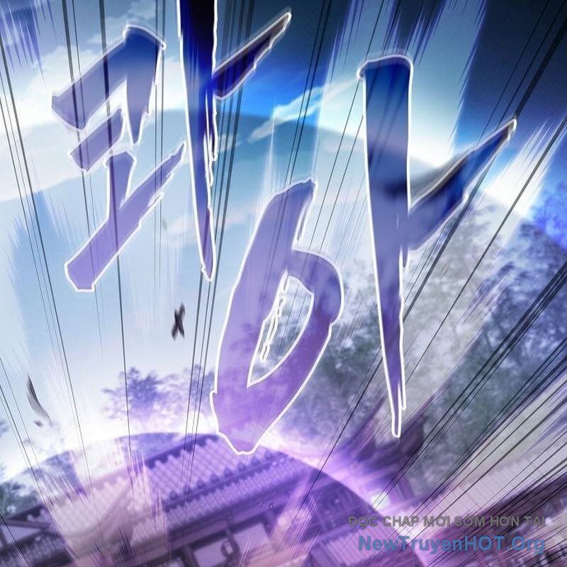 Điệp VIên Ma GIáo Chapter 17 - 83