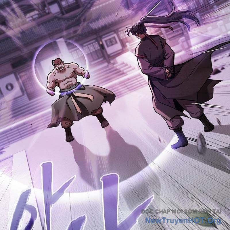 Điệp VIên Ma GIáo Chapter 17 - 84