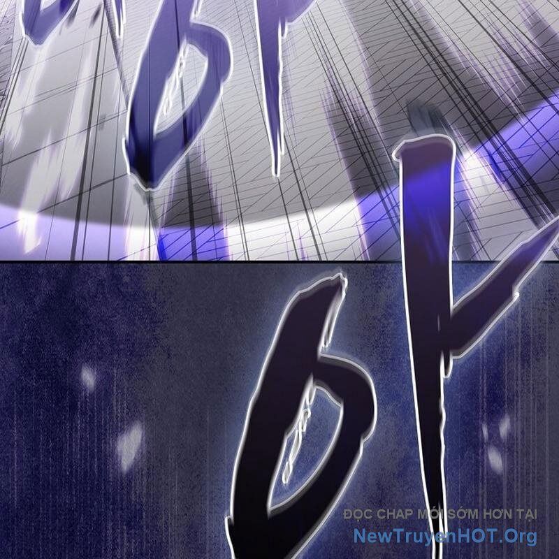 Điệp VIên Ma GIáo Chapter 17 - 85