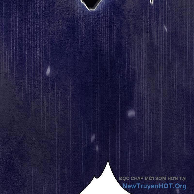 Điệp VIên Ma GIáo Chapter 17 - 86