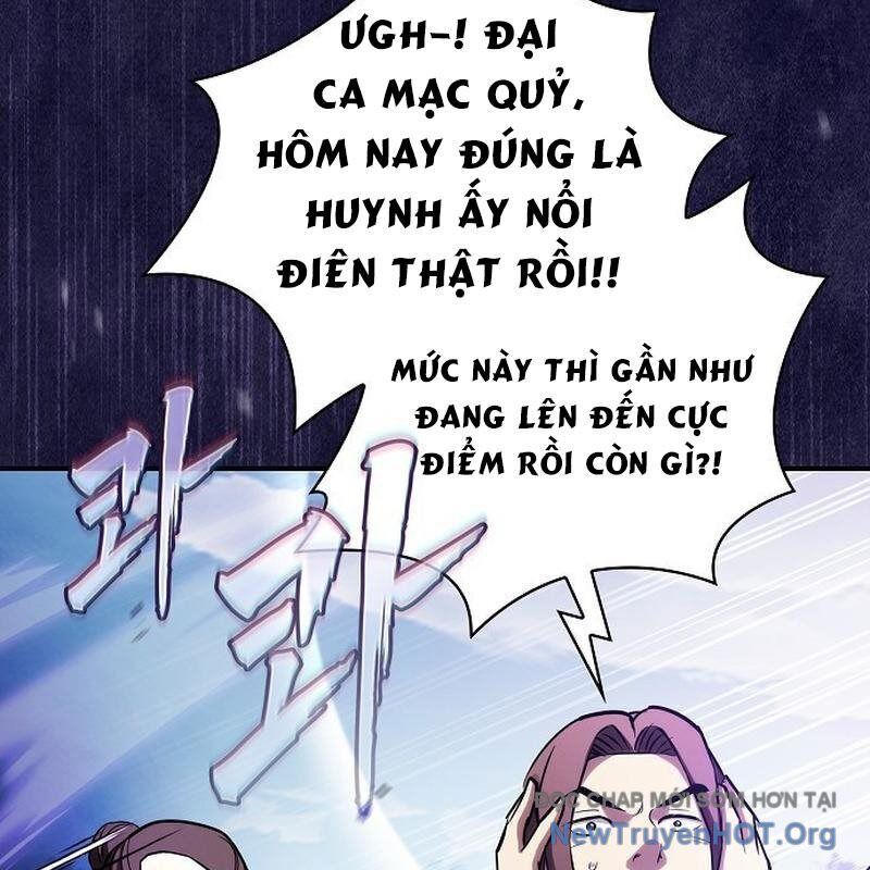 Điệp VIên Ma GIáo Chapter 17 - 87