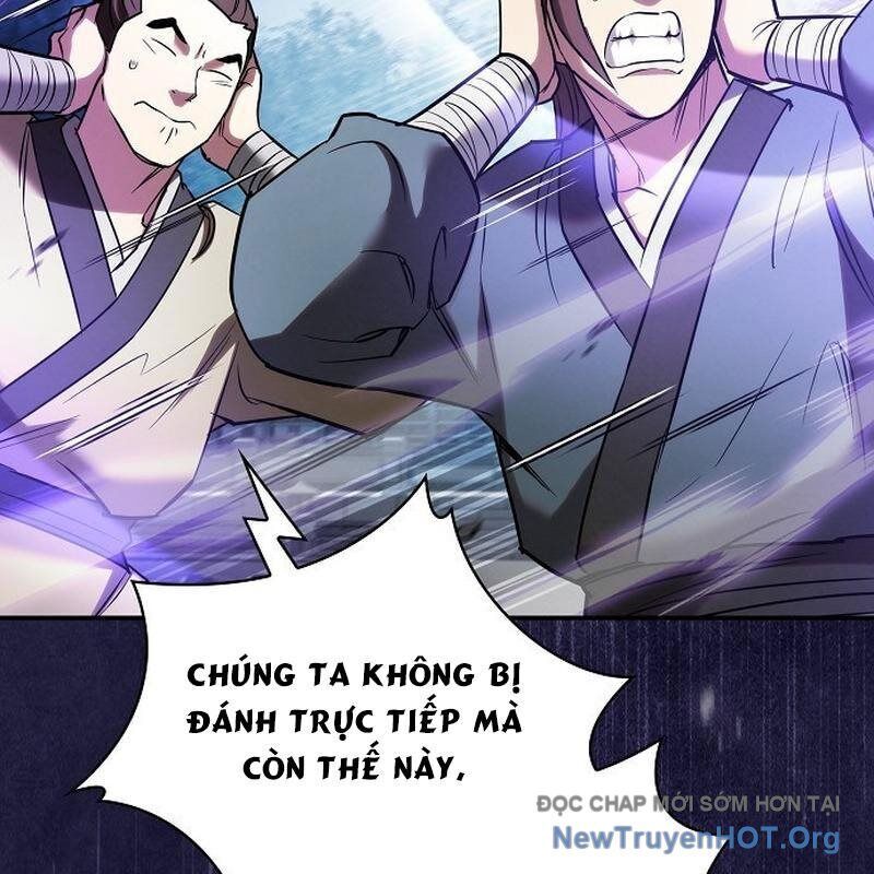 Điệp VIên Ma GIáo Chapter 17 - 88