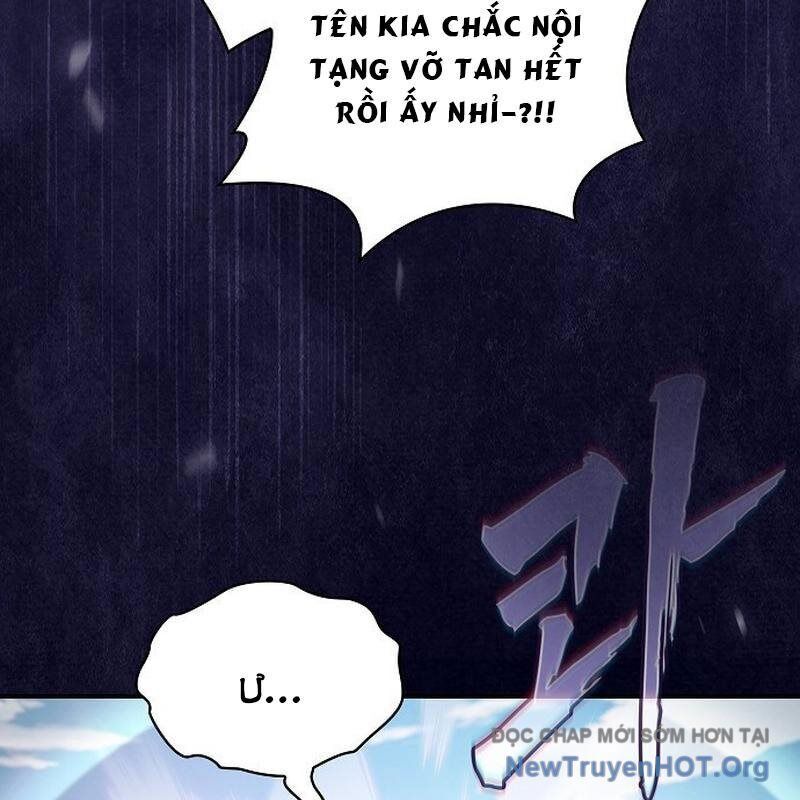 Điệp VIên Ma GIáo Chapter 17 - 89