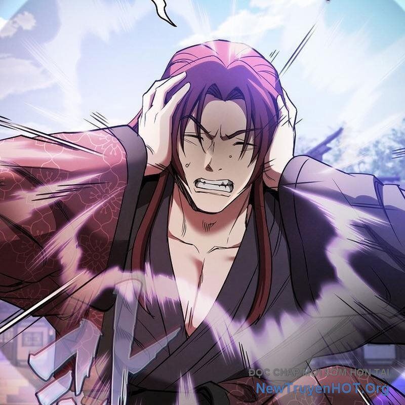 Điệp VIên Ma GIáo Chapter 17 - 90