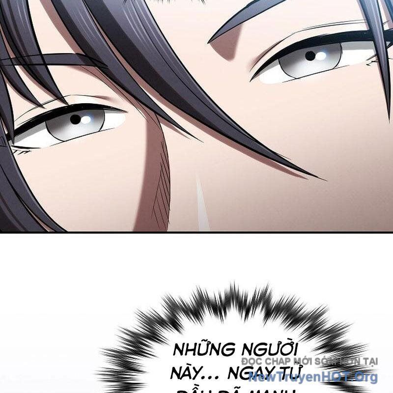 Điệp VIên Ma GIáo Chapter 17 - 10