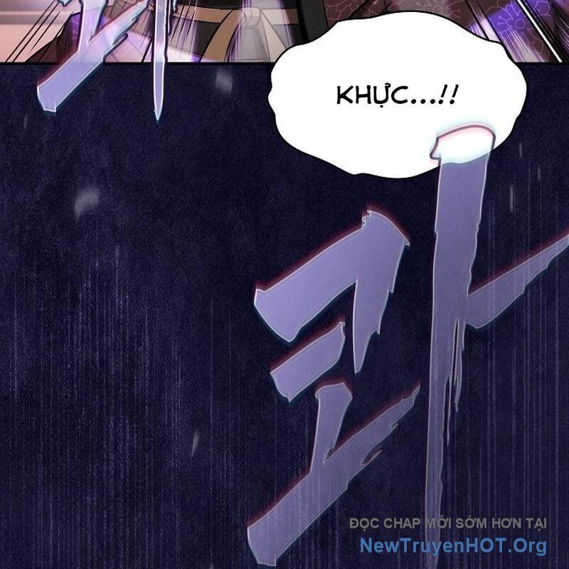 Điệp VIên Ma GIáo Chapter 17 - 91